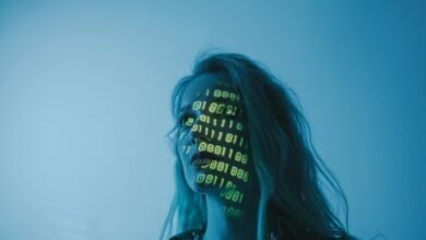 private networks security future