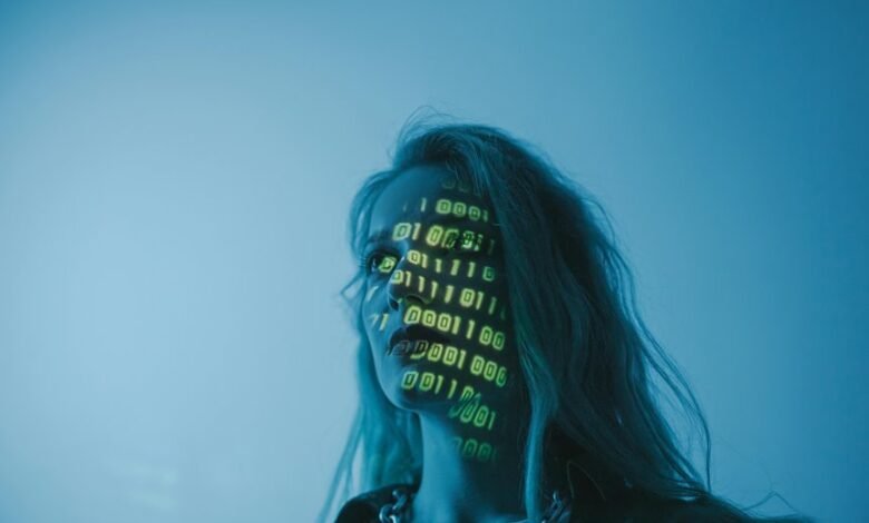 private networks security future