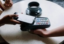 sassa payment status check