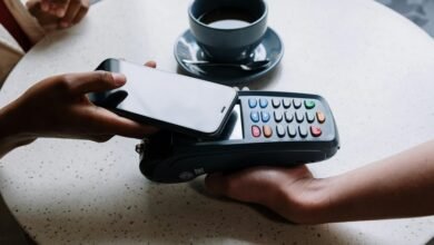sassa payment status check
