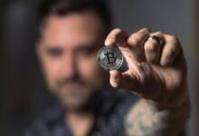 unlock cryptocurrency future now
