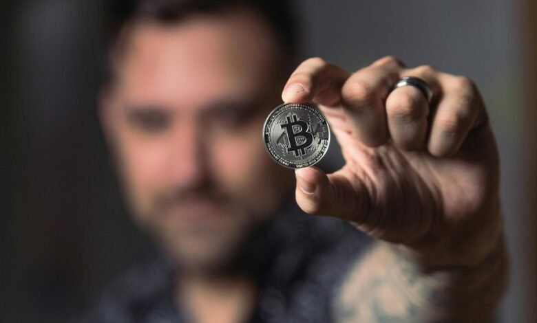 unlock cryptocurrency future now