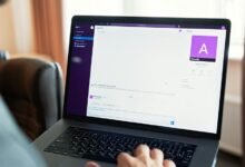 user retention post missed calls