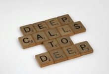 voice call retry logic